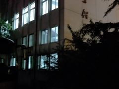 -徐州医科大学(西校区)