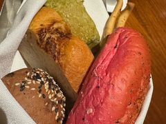 -佐度王子扒房(天鹅湖店)