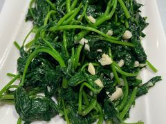-玲珑·新粤菜(安华汇店)