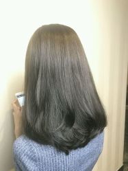 -KEIVON HAIR·崎宏