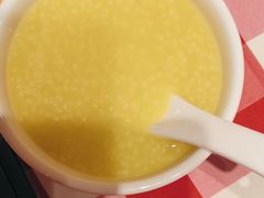 -西贝(上海我格广场店)