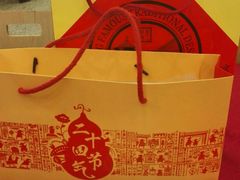 -簋街仔仔小龙虾(总店)