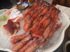 -红叶日本料理(三八广场店)