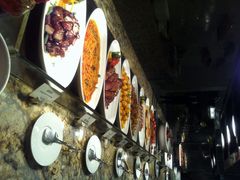 iphone_upload_pic-海中洲国际大酒店-自助餐厅