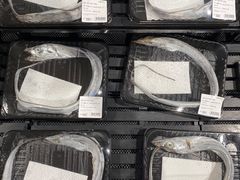 -七鲜超市(瑞虹天地太阳宫店)