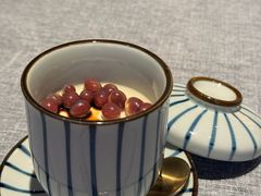 -子福慧·现代淮宴(陆家嘴中心店)