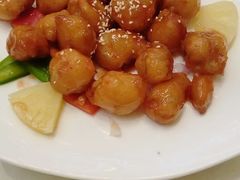 -百乐门喜宴(海珠广场华厦店)