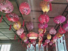 -渔掌门(铁东店)