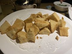-潮汕壹号·潮汕菜·打边炉·生腌(总店)