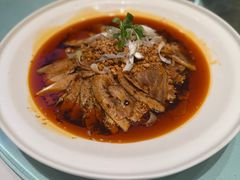 -大蓉和(一品天下店)