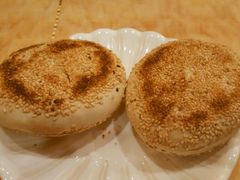 -老三羊汤【北兴隆街店】