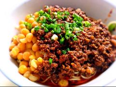 十八梯眼镜面(渝中店)-蒋六十八梯眼镜面(渝中店)