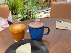 -一尺花园(安和花园店)