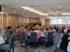 -海宝酒家(中山四路店)