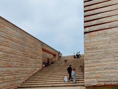 -盘龙城遗址博物院