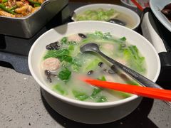 -老头儿油爆虾(星光一期店)