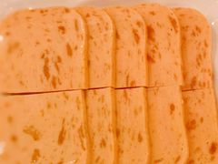 -川成串·自助串串香火锅(朝阳店)