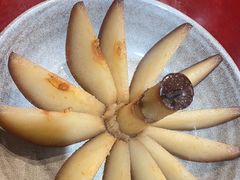 -一桶江山餐厅(松北店)