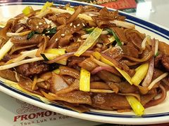 -香港新曜记茶餐厅(星耀城店)
