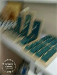 -AI艾耳·专业手工耳洞·穿孔美学馆