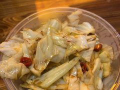 -老闵田螺馆·南昌市井菜·特色小吃(总店)