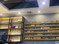 -探唐烧烤(棠东店)