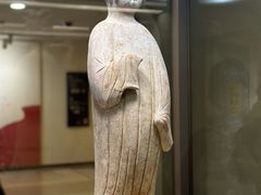 -台北故宫博物院