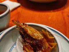 -東大方(湖州白鹭迎店)
