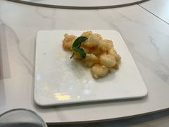 -普天和酒楼·新津菜·烤鸭(天津之眼店)