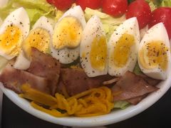 -新鲜誌·新派食集(万象天地店)