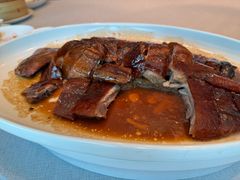 -金悦轩海鲜酒家(拱北店)