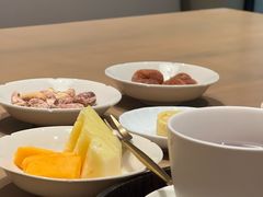-隐溪茶馆(金虹桥店)