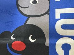 -瑞幸咖啡(新业广场店)