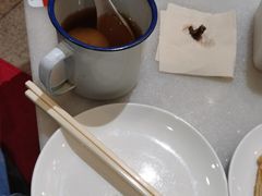 -金鼎轩(方庄天坛店)