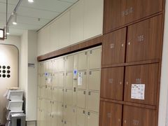 -海马体照相馆(正佳广场店)