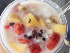-黄河时装城(虎门店)