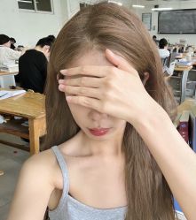 -Echo·回声专注男士发型设计