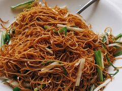 -皇朝尊会(龙之梦大酒店)