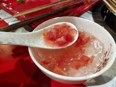 -牛華八婆火锅串串(南中环店)