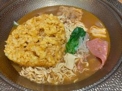 -福客麻辣烫·现炒麻辣香锅(印力中心店)