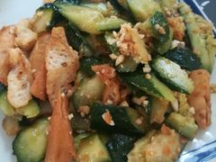 -八两八金·莱芜特色炒鸡(市南漳浦路店)