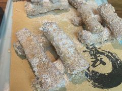 -聚缘堂·海鲜私房菜(松岭路店)