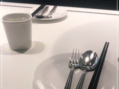 -翠华餐厅(维璟印象城店)