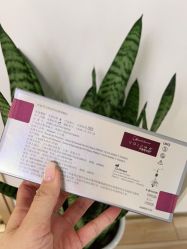 -JUVA欧华医美连锁
