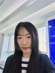 -MORI HAIR SALON日式美发沙龙