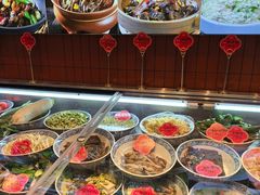 -王家大院·南京菜(湛江路总店)