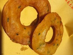 -烹湘·鲜炒湖南土菜(海珠店)
