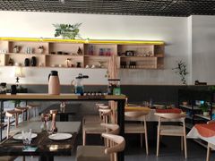 -餮熹Tipsea法餐(吉大店)