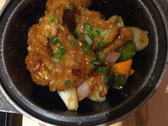 picture-万岁寿司(万国店)