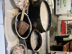 -甘记肥肠粉(马鞍北路店)